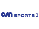 OSN Sports 3