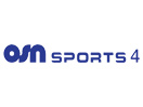 OSN Sports 4