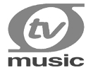 O-TV