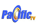Pacific TV Anugerah