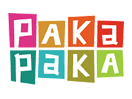 Pakapaka