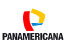 Panamericana TV (Parker)