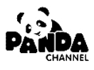 Panda Channel