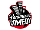 Paramount Comedy Channel (Digital+)