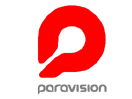 Paravision