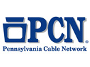 PCN Pennsylvania Cable Network