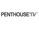 Penthouse TV Canada