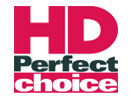 Perfect Choice HD 138