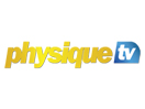 Physique TV