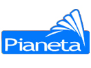 Pianeta TV