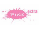 Pink Extra TV