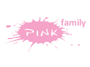 Pink Family