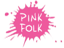 Pink Folk