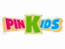 PinKids