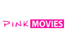 Pink Movies