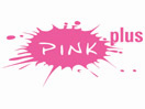 Pink Plus TV