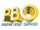 PBO Pinoy Box Office