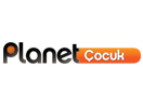 Planet Çocuk