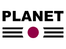 Planet