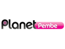 Planet Pembe