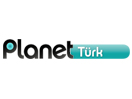 Planet Türk