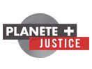 Planete Justice