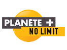 Planete No Limit