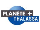 Planete Thalassa