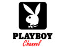 Playboy Channel Japan