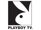 Playboy TV Europe