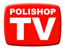 Polishop