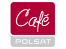 Polsat Cafe