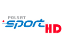 Polsat Sport HD