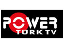 Power Turk TV