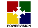 PowerVision TV
