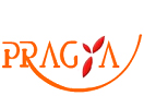 Pragya TV