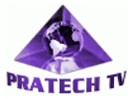 Pratech TV