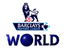 Premier League World (DigiTurk)