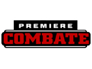 Premiere Combate