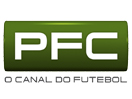 PFC Internacional