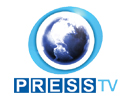 Press TV