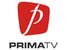 Prima TV Romania