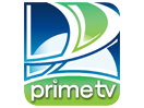 Prime TV (PTV)