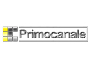 Primocanale