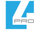 Pro 4