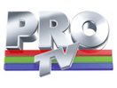 PRO TV