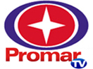 Promar Television Canal 27