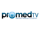 Promed TV