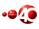 Proyecto 40 (XHTVM Canal 40)