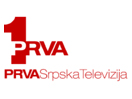 Prva Srpska Televizija